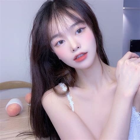 深水元基（饰 未知角色） - 纪录片资源库在线观看 - 在线视频